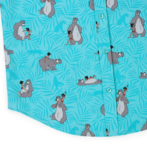 rsvlts-disney-short-sleeve-shirt-disneys-jungle-book-bare-necessities-kunuflex-short-sleeve-shirt-disneys-jungle-book-bare-necessities-kunuflex-short-sleeve-shirt