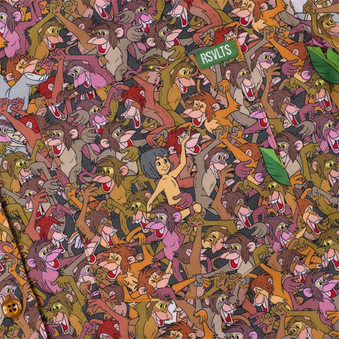 rsvlts-disney-short-sleeve-shirt-disneys-jungle-book-monkey-business-kunuflex-short-sleeve-shirt-disneys-jungle-book-monkey-business-kunuflex-short-sleeve-shirt