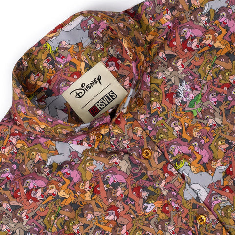 rsvlts-disney-short-sleeve-shirt-disneys-jungle-book-monkey-business-kunuflex-short-sleeve-shirt-disneys-jungle-book-monkey-business-kunuflex-short-sleeve-shirt