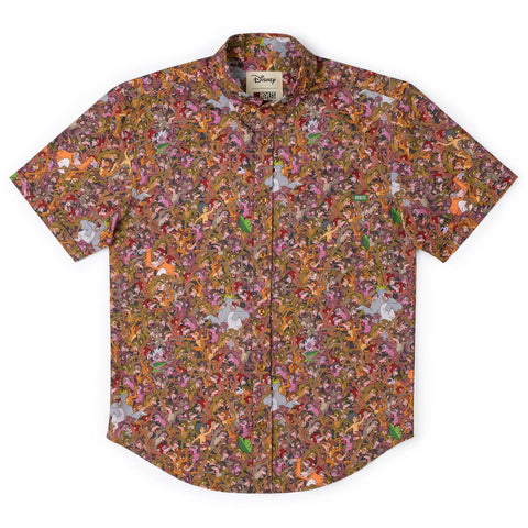 rsvlts-disney-short-sleeve-shirt-disneys-jungle-book-monkey-business-kunuflex-short-sleeve-shirt-disneys-jungle-book-monkey-business-kunuflex-short-sleeve-shirt