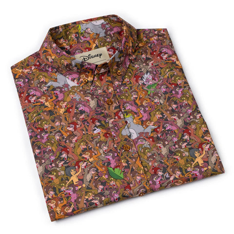rsvlts-disney-short-sleeve-shirt-disneys-jungle-book-monkey-business-kunuflex-short-sleeve-shirt-disneys-jungle-book-monkey-business-kunuflex-short-sleeve-shirt