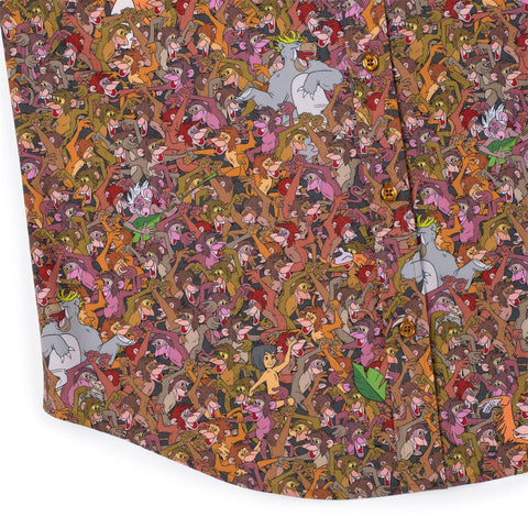 rsvlts-disney-short-sleeve-shirt-disneys-jungle-book-monkey-business-kunuflex-short-sleeve-shirt-disneys-jungle-book-monkey-business-kunuflex-short-sleeve-shirt