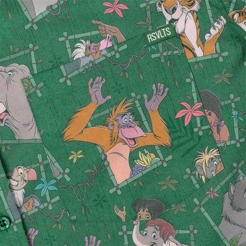 rsvlts-disney-short-sleeve-shirt-disneys-jungle-book-vine-vibin-kunuflex-short-sleeve-shirt-disneys-jungle-book-vine-vibin-kunuflex-short-sleeve-shirt