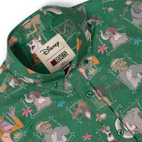 rsvlts-disney-short-sleeve-shirt-disneys-jungle-book-vine-vibin-kunuflex-short-sleeve-shirt-disneys-jungle-book-vine-vibin-kunuflex-short-sleeve-shirt