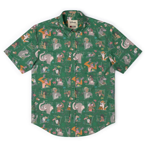 rsvlts-disney-short-sleeve-shirt-disneys-jungle-book-vine-vibin-kunuflex-short-sleeve-shirt-disneys-jungle-book-vine-vibin-kunuflex-short-sleeve-shirt