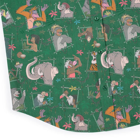 rsvlts-disney-short-sleeve-shirt-disneys-jungle-book-vine-vibin-kunuflex-short-sleeve-shirt-disneys-jungle-book-vine-vibin-kunuflex-short-sleeve-shirt