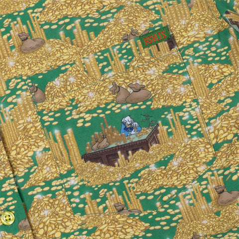 rsvlts-disney-short-sleeve-shirt-disneys-mickeys-christmas-carol-counting-house-christmas-kunuflex-short-sleeve-shirt-disneys-mickeys-christmas-carol-counting-house-christmas-kunuflex-short-sleeve-shirt