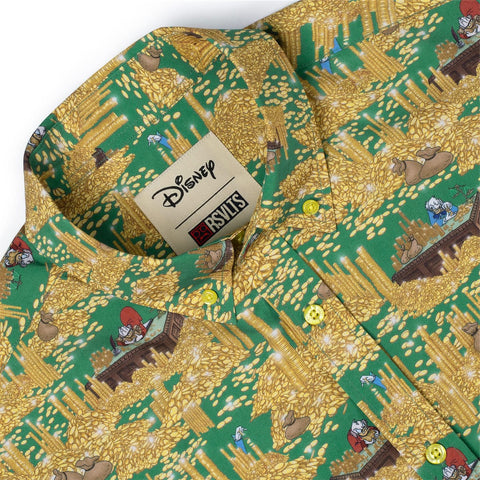 rsvlts-disney-short-sleeve-shirt-disneys-mickeys-christmas-carol-counting-house-christmas-kunuflex-short-sleeve-shirt-disneys-mickeys-christmas-carol-counting-house-christmas-kunuflex-short-sleeve-shirt