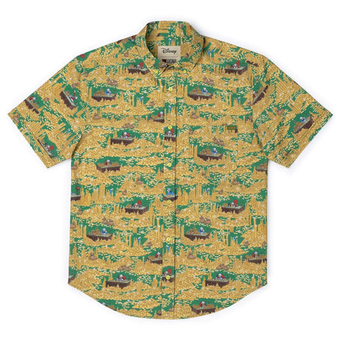 rsvlts-disney-short-sleeve-shirt-disneys-mickeys-christmas-carol-counting-house-christmas-kunuflex-short-sleeve-shirt-disneys-mickeys-christmas-carol-counting-house-christmas-kunuflex-short-sleeve-shirt