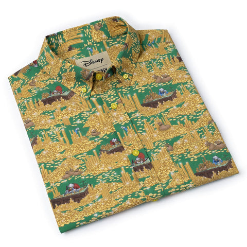 rsvlts-disney-short-sleeve-shirt-disneys-mickeys-christmas-carol-counting-house-christmas-kunuflex-short-sleeve-shirt-disneys-mickeys-christmas-carol-counting-house-christmas-kunuflex-short-sleeve-shirt