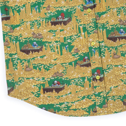 rsvlts-disney-short-sleeve-shirt-disneys-mickeys-christmas-carol-counting-house-christmas-kunuflex-short-sleeve-shirt-disneys-mickeys-christmas-carol-counting-house-christmas-kunuflex-short-sleeve-shirt