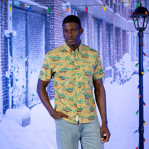 rsvlts-disney-short-sleeve-shirt-disneys-mickeys-christmas-carol-counting-house-christmas-kunuflex-short-sleeve-shirt-disneys-mickeys-christmas-carol-counting-house-christmas-kunuflex-short-sleeve-shirt