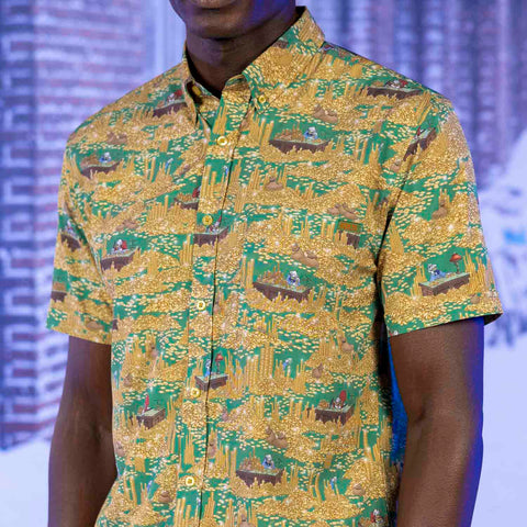 rsvlts-disney-short-sleeve-shirt-disneys-mickeys-christmas-carol-counting-house-christmas-kunuflex-short-sleeve-shirt-disneys-mickeys-christmas-carol-counting-house-christmas-kunuflex-short-sleeve-shirt