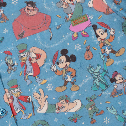 rsvlts-disney-short-sleeve-shirt-disneys-mickeys-christmas-carol-humbug-holiday-cheer-kunuflex-short-sleeve-shirt-disneys-mickeys-christmas-carol-humbug-holiday-cheer-kunuflex-short-sleeve-shirt