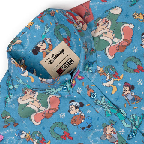 rsvlts-disney-short-sleeve-shirt-disneys-mickeys-christmas-carol-humbug-holiday-cheer-kunuflex-short-sleeve-shirt-disneys-mickeys-christmas-carol-humbug-holiday-cheer-kunuflex-short-sleeve-shirt