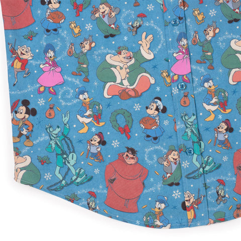 rsvlts-disney-short-sleeve-shirt-disneys-mickeys-christmas-carol-humbug-holiday-cheer-kunuflex-short-sleeve-shirt-disneys-mickeys-christmas-carol-humbug-holiday-cheer-kunuflex-short-sleeve-shirt