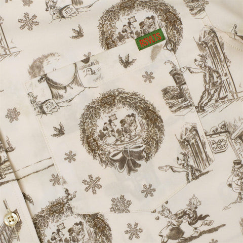 rsvlts-disney-short-sleeve-shirt-disneys-mickeys-christmas-carol-oh-what-a-merry-christmas-day-kunuflex-short-sleeve-shirt-disneys-mickeys-christmas-carol-oh-what-a-merry-christmas-day-kunuflex-short-sleeve-shirt