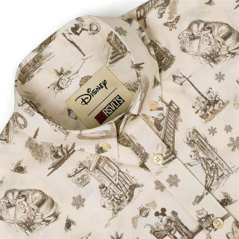 rsvlts-disney-short-sleeve-shirt-disneys-mickeys-christmas-carol-oh-what-a-merry-christmas-day-kunuflex-short-sleeve-shirt-disneys-mickeys-christmas-carol-oh-what-a-merry-christmas-day-kunuflex-short-sleeve-shirt