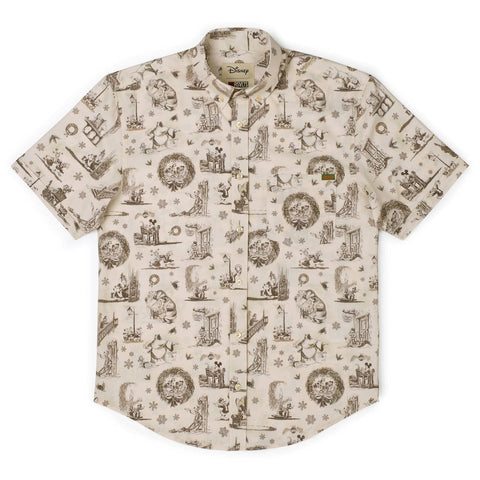 rsvlts-disney-short-sleeve-shirt-disneys-mickeys-christmas-carol-oh-what-a-merry-christmas-day-kunuflex-short-sleeve-shirt-disneys-mickeys-christmas-carol-oh-what-a-merry-christmas-day-kunuflex-short-sleeve-shirt