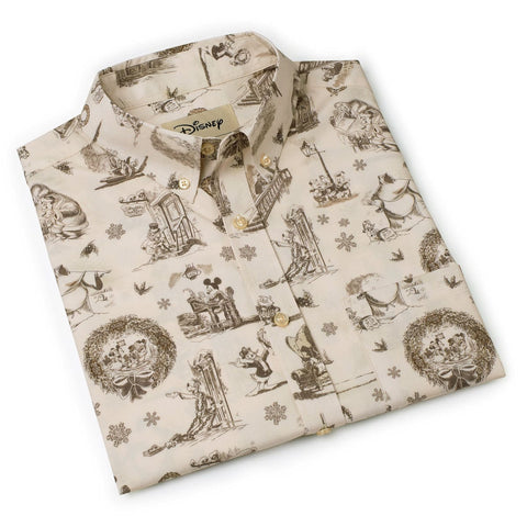 rsvlts-disney-short-sleeve-shirt-disneys-mickeys-christmas-carol-oh-what-a-merry-christmas-day-kunuflex-short-sleeve-shirt-disneys-mickeys-christmas-carol-oh-what-a-merry-christmas-day-kunuflex-short-sleeve-shirt