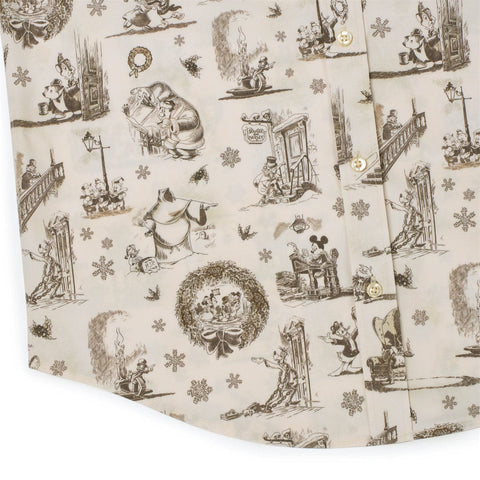 rsvlts-disney-short-sleeve-shirt-disneys-mickeys-christmas-carol-oh-what-a-merry-christmas-day-kunuflex-short-sleeve-shirt-disneys-mickeys-christmas-carol-oh-what-a-merry-christmas-day-kunuflex-short-sleeve-shirt