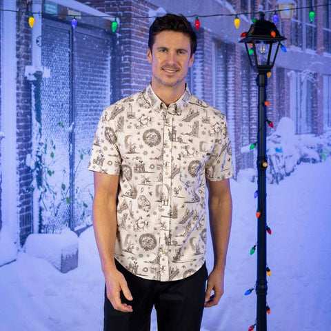 rsvlts-disney-short-sleeve-shirt-disneys-mickeys-christmas-carol-oh-what-a-merry-christmas-day-kunuflex-short-sleeve-shirt-disneys-mickeys-christmas-carol-oh-what-a-merry-christmas-day-kunuflex-short-sleeve-shirt