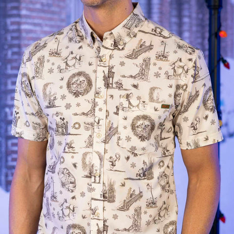 rsvlts-disney-short-sleeve-shirt-disneys-mickeys-christmas-carol-oh-what-a-merry-christmas-day-kunuflex-short-sleeve-shirt-disneys-mickeys-christmas-carol-oh-what-a-merry-christmas-day-kunuflex-short-sleeve-shirt