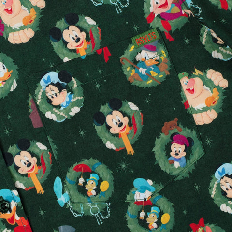 rsvlts-disney-short-sleeve-shirt-disneys-mickeys-christmas-carol-seasons-wreathings-kunuflex-short-sleeve-shirt-disneys-mickeys-christmas-carol-seasons-wreathings-kunuflex-short-sleeve-shirt