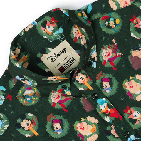 rsvlts-disney-short-sleeve-shirt-disneys-mickeys-christmas-carol-seasons-wreathings-kunuflex-short-sleeve-shirt-disneys-mickeys-christmas-carol-seasons-wreathings-kunuflex-short-sleeve-shirt