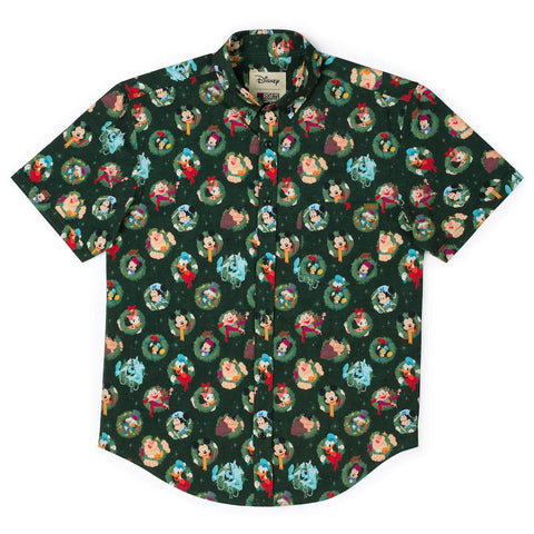 rsvlts-disney-short-sleeve-shirt-disneys-mickeys-christmas-carol-seasons-wreathings-kunuflex-short-sleeve-shirt-disneys-mickeys-christmas-carol-seasons-wreathings-kunuflex-short-sleeve-shirt