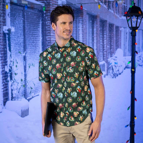 rsvlts-disney-short-sleeve-shirt-disneys-mickeys-christmas-carol-seasons-wreathings-kunuflex-short-sleeve-shirt-disneys-mickeys-christmas-carol-seasons-wreathings-kunuflex-short-sleeve-shirt