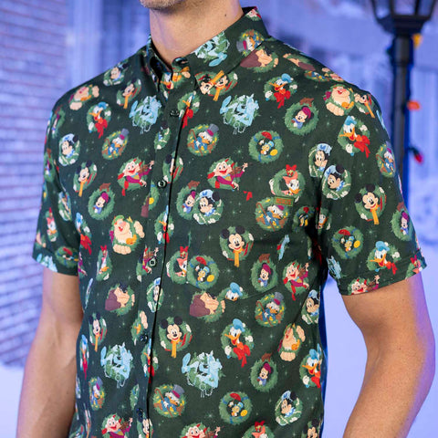 rsvlts-disney-short-sleeve-shirt-disneys-mickeys-christmas-carol-seasons-wreathings-kunuflex-short-sleeve-shirt-disneys-mickeys-christmas-carol-seasons-wreathings-kunuflex-short-sleeve-shirt