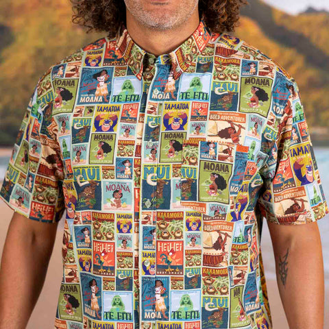 rsvlts-disney-short-sleeve-shirt-disney-s-moana-the-ocean-is-calling-kunuflex-short-sleeve-shirt-disney-s-moana-the-ocean-is-calling-kunuflex-short-sleeve-shirt