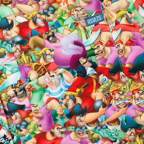 rsvlts-disney-short-sleeve-shirt-disneys-peter-pan-a-pirates-life-kunuflex-short-sleeve-shirt-disneys-peter-pan-a-pirates-life-kunuflex-short-sleeve-shirt