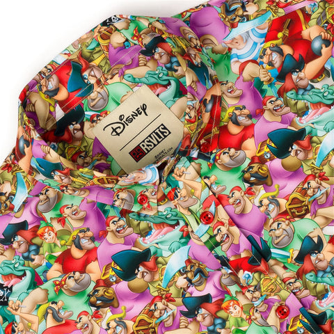 rsvlts-disney-short-sleeve-shirt-disneys-peter-pan-a-pirates-life-kunuflex-short-sleeve-shirt-disneys-peter-pan-a-pirates-life-kunuflex-short-sleeve-shirt