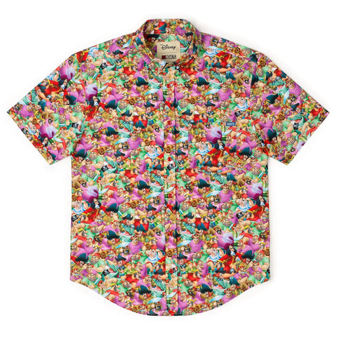 rsvlts-disney-short-sleeve-shirt-disneys-peter-pan-a-pirates-life-kunuflex-short-sleeve-shirt-disneys-peter-pan-a-pirates-life-kunuflex-short-sleeve-shirt