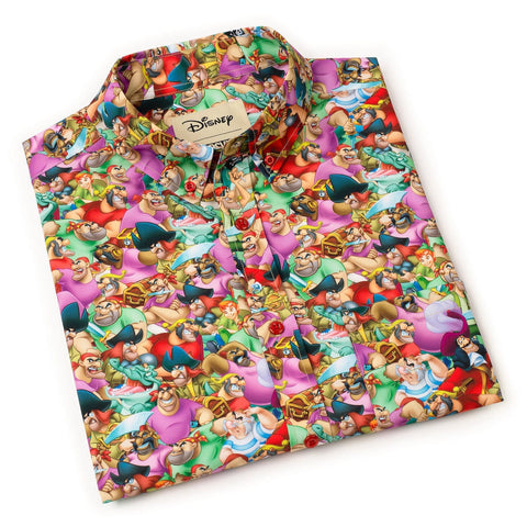 rsvlts-disney-short-sleeve-shirt-disneys-peter-pan-a-pirates-life-kunuflex-short-sleeve-shirt-disneys-peter-pan-a-pirates-life-kunuflex-short-sleeve-shirt