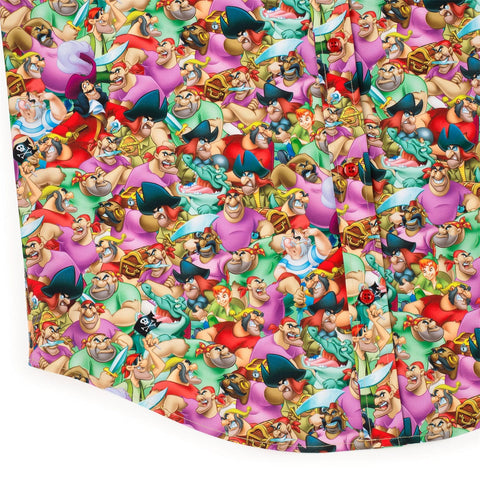 rsvlts-disney-short-sleeve-shirt-disneys-peter-pan-a-pirates-life-kunuflex-short-sleeve-shirt-disneys-peter-pan-a-pirates-life-kunuflex-short-sleeve-shirt