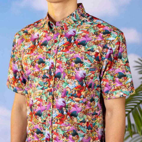 rsvlts-disney-short-sleeve-shirt-disneys-peter-pan-a-pirates-life-kunuflex-short-sleeve-shirt-disneys-peter-pan-a-pirates-life-kunuflex-short-sleeve-shirt