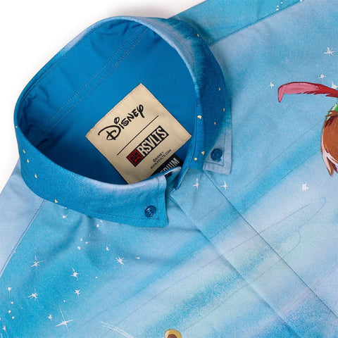 rsvlts-disney-short-sleeve-shirt-disneys-peter-pan-faith-trust-pixie-dust-kunuflex-short-sleeve-shirt-disneys-peter-pan-faith-trust-pixie-dust-kunuflex-short-sleeve-shirt
