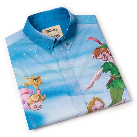 rsvlts-disney-short-sleeve-shirt-disneys-peter-pan-faith-trust-pixie-dust-kunuflex-short-sleeve-shirt-disneys-peter-pan-faith-trust-pixie-dust-kunuflex-short-sleeve-shirt