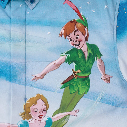rsvlts-disney-short-sleeve-shirt-disneys-peter-pan-faith-trust-pixie-dust-kunuflex-short-sleeve-shirt-disneys-peter-pan-faith-trust-pixie-dust-kunuflex-short-sleeve-shirt