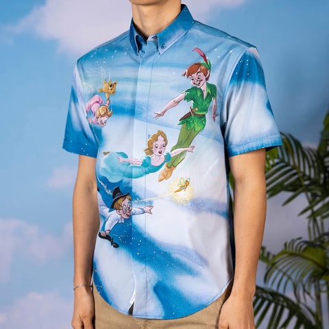 rsvlts-disney-short-sleeve-shirt-disneys-peter-pan-faith-trust-pixie-dust-kunuflex-short-sleeve-shirt-disneys-peter-pan-faith-trust-pixie-dust-kunuflex-short-sleeve-shirt