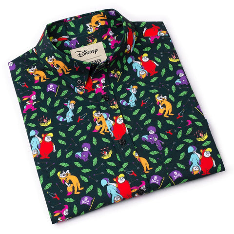 rsvlts-disney-short-sleeve-shirt-disneys-peter-pan-never-grow-up-kunuflex-short-sleeve-shirt-disneys-peter-pan-never-grow-up-kunuflex-short-sleeve-shirt