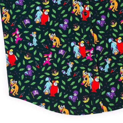 rsvlts-disney-short-sleeve-shirt-disneys-peter-pan-never-grow-up-kunuflex-short-sleeve-shirt-disneys-peter-pan-never-grow-up-kunuflex-short-sleeve-shirt