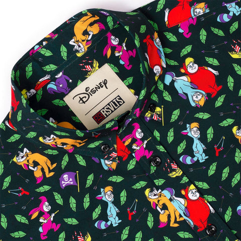 rsvlts-disney-short-sleeve-shirt-disneys-peter-pan-never-grow-up-kunuflex-short-sleeve-shirt-disneys-peter-pan-never-grow-up-kunuflex-short-sleeve-shirt