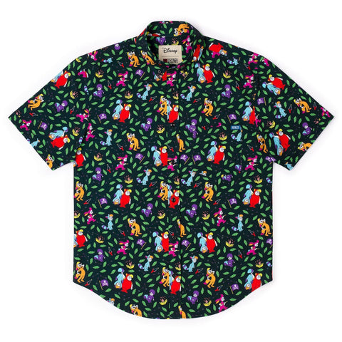 rsvlts-disney-short-sleeve-shirt-disneys-peter-pan-never-grow-up-kunuflex-short-sleeve-shirt-disneys-peter-pan-never-grow-up-kunuflex-short-sleeve-shirt