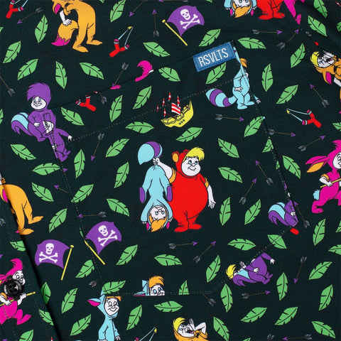 rsvlts-disney-short-sleeve-shirt-disneys-peter-pan-never-grow-up-kunuflex-short-sleeve-shirt-disneys-peter-pan-never-grow-up-kunuflex-short-sleeve-shirt