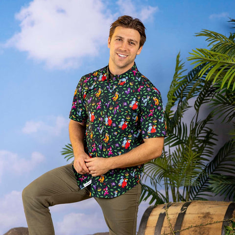 rsvlts-disney-short-sleeve-shirt-disneys-peter-pan-never-grow-up-kunuflex-short-sleeve-shirt-disneys-peter-pan-never-grow-up-kunuflex-short-sleeve-shirt