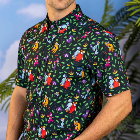 rsvlts-disney-short-sleeve-shirt-disneys-peter-pan-never-grow-up-kunuflex-short-sleeve-shirt-disneys-peter-pan-never-grow-up-kunuflex-short-sleeve-shirt